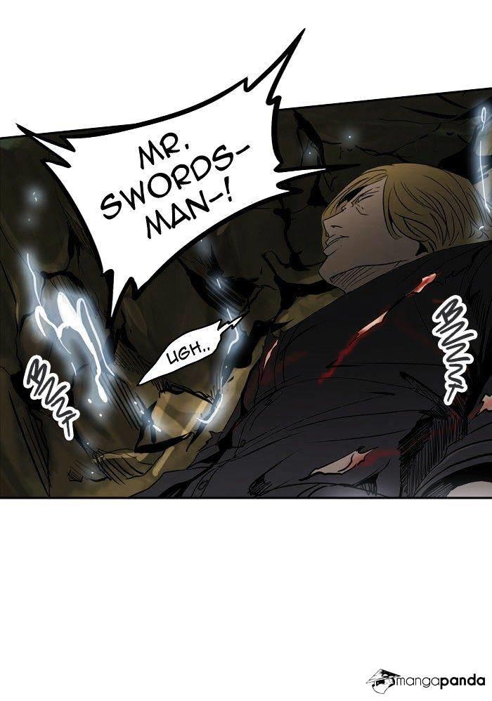 Tower Of God, Chapter 287 image 066